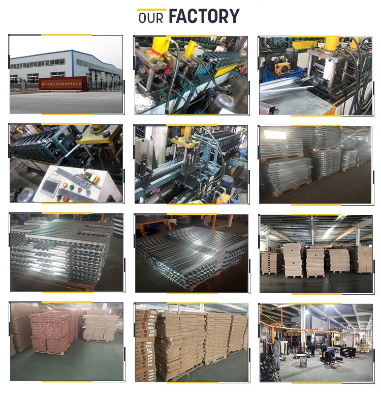 Production Process 1