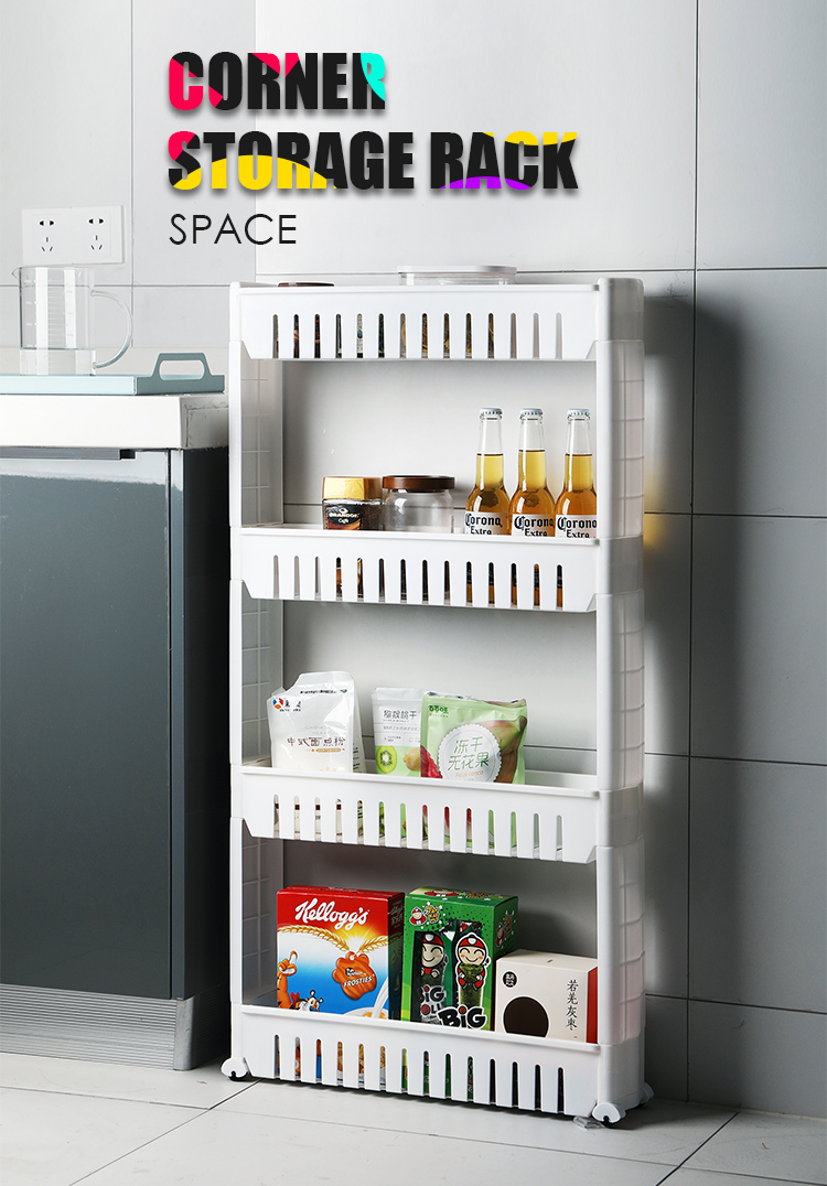 Product Display 1