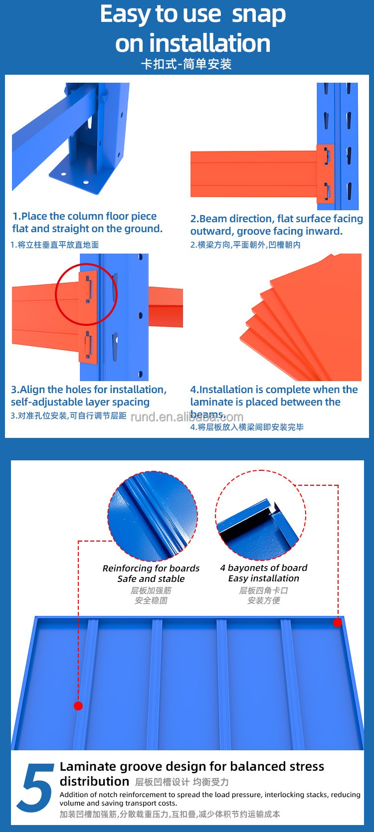 Product Display Image 8