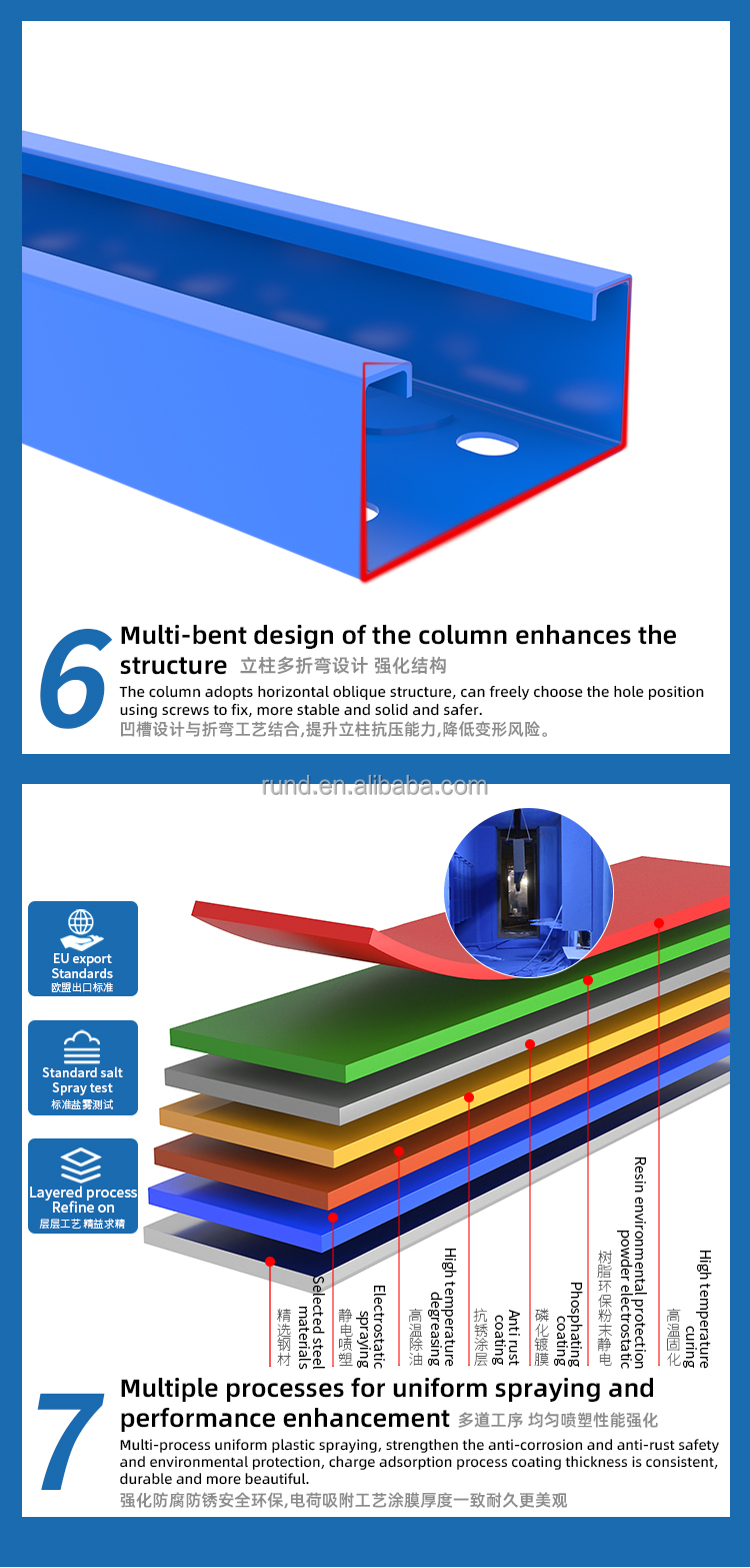 Product Display Image 9