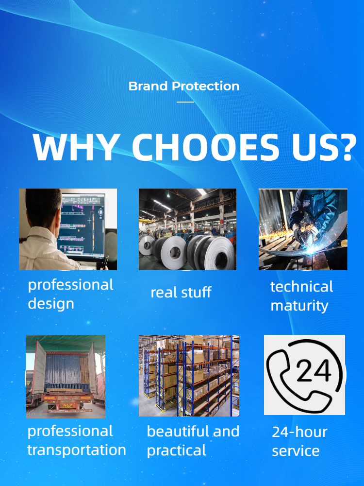 Manufacturing Quality Control