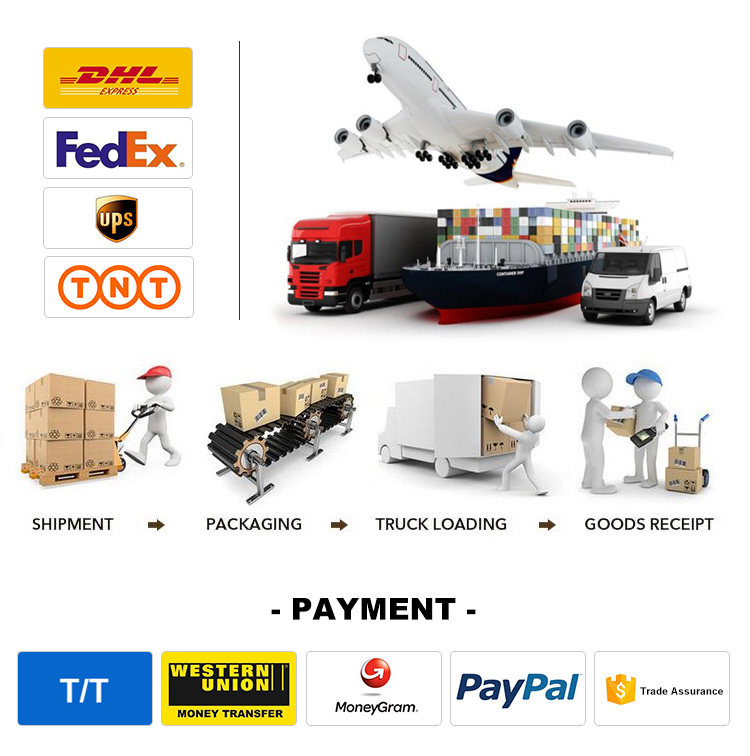 Company Overview 5