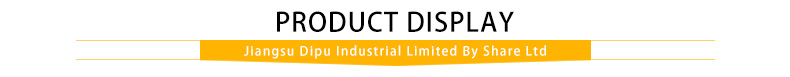 High-Rise Steel Racking System