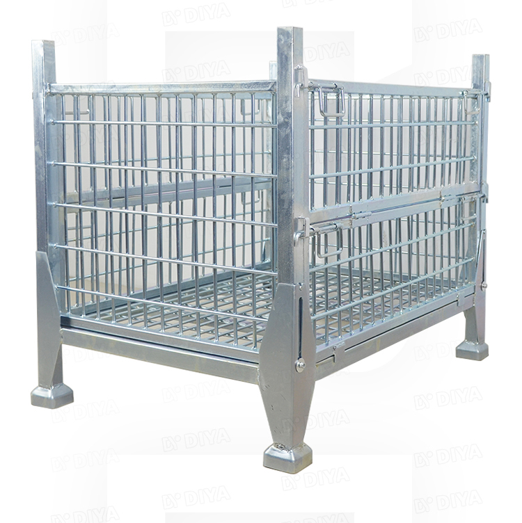Hot Product Model 2