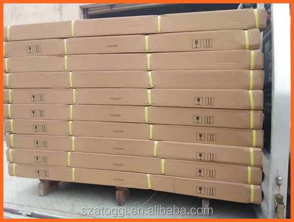 Factory Manufacture Folding Steel Slotted Angle Rack Shelf 5 Layers Multi-Level Corrosion Protection
