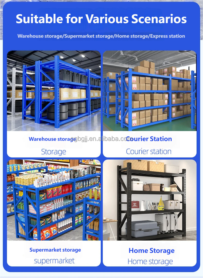 Product Specification 10