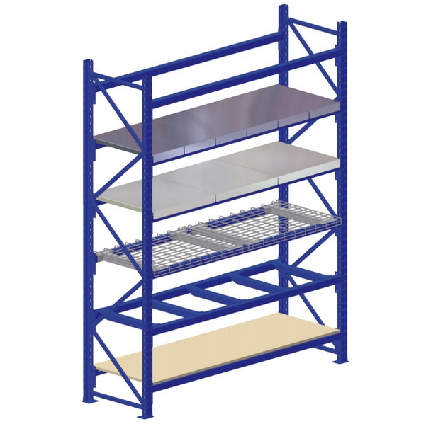 Product View 3