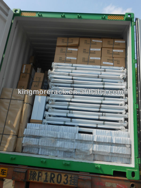 Container Loading