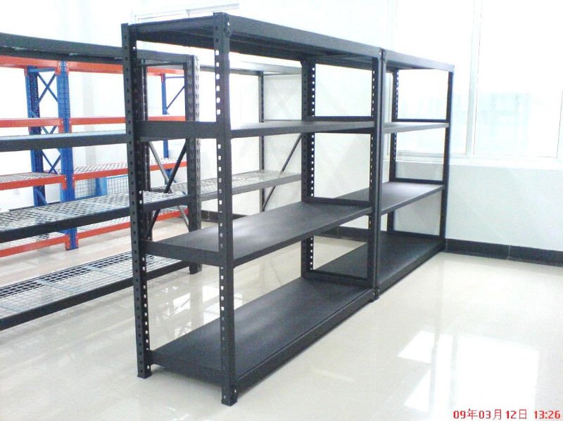 Product Structure Details