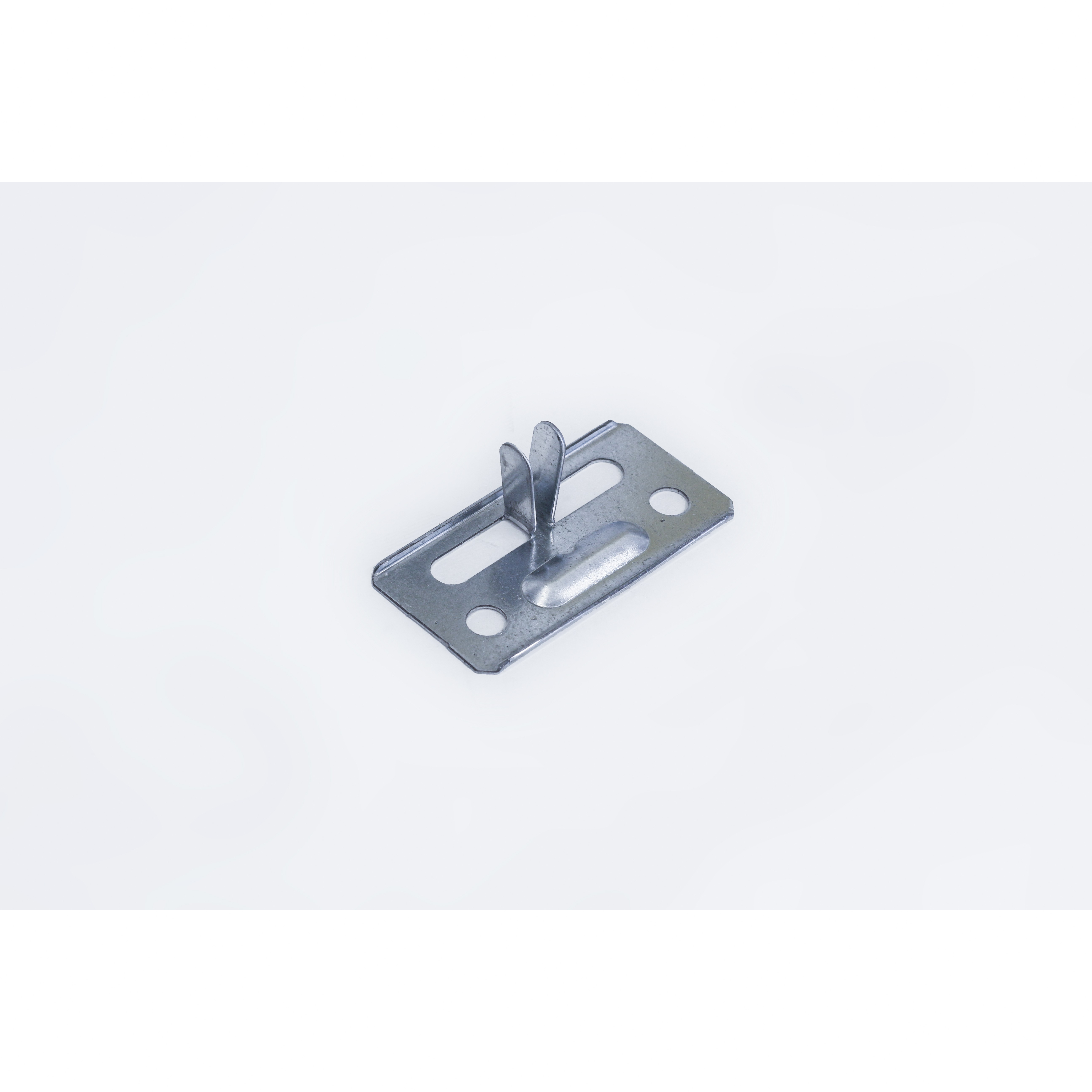 Factory Price 5-Layer Adjustable Galvanized Steel Boltless Stacking Rack for Warehouse Storage