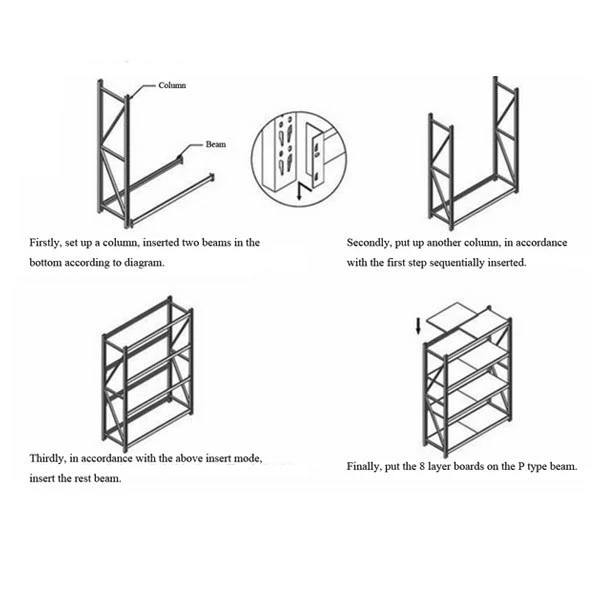 Installation Instructions