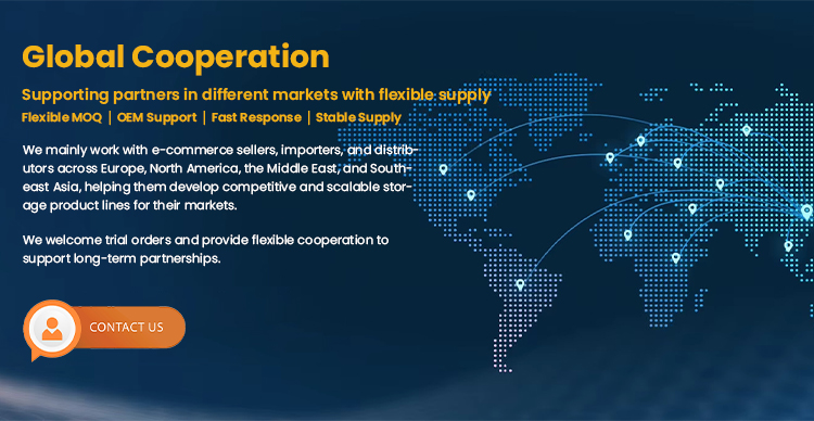 Company Overview 2