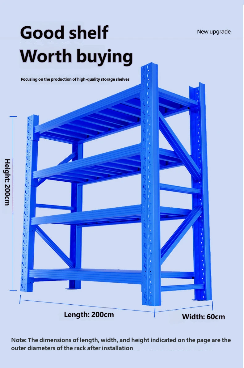 Product Specification 21
