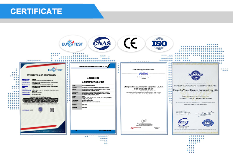 Case Show 1