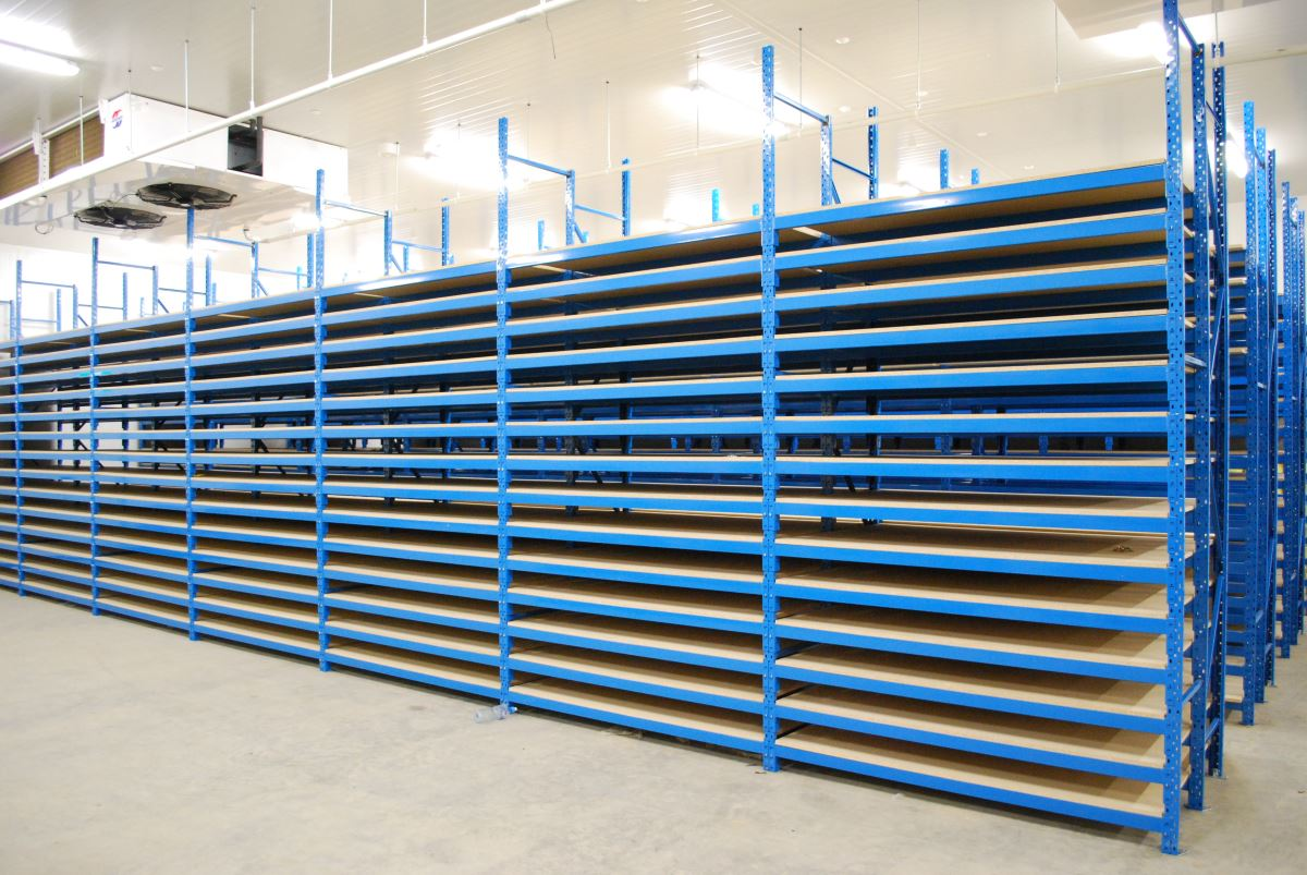 Product View 6