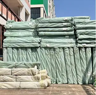 Shipping to Europe