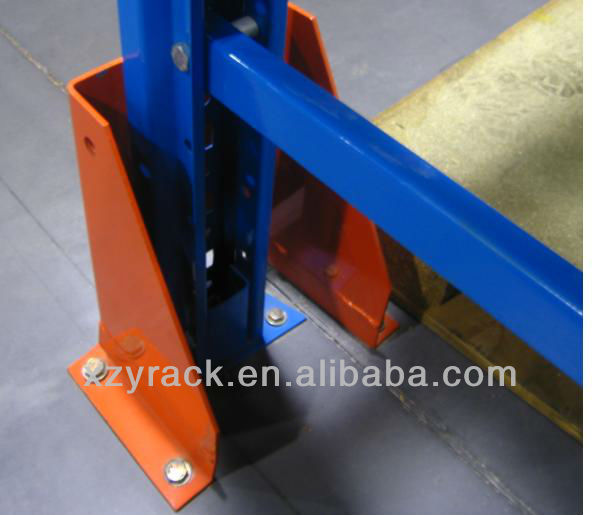 Pallet Racking Spare Part