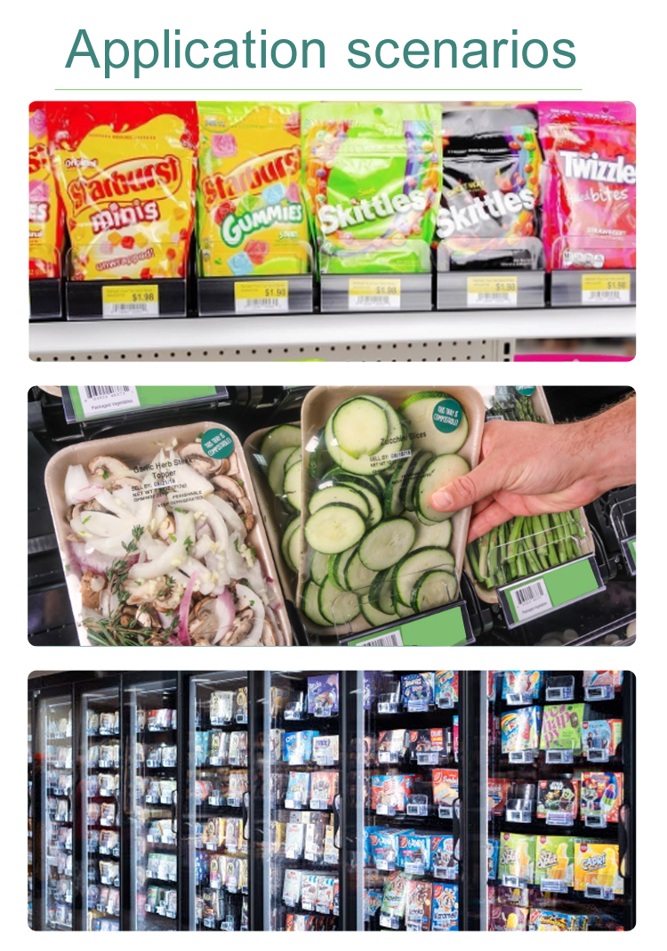 Shelf Pusher Product Showcase 4