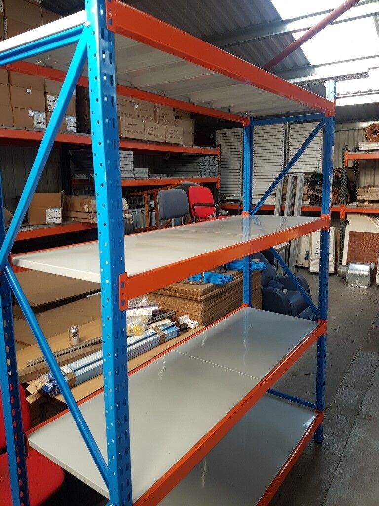 Product View 9