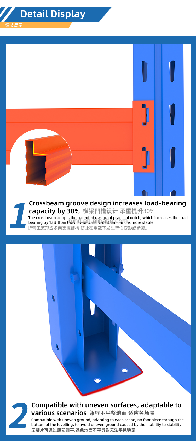 Product Display Image 6
