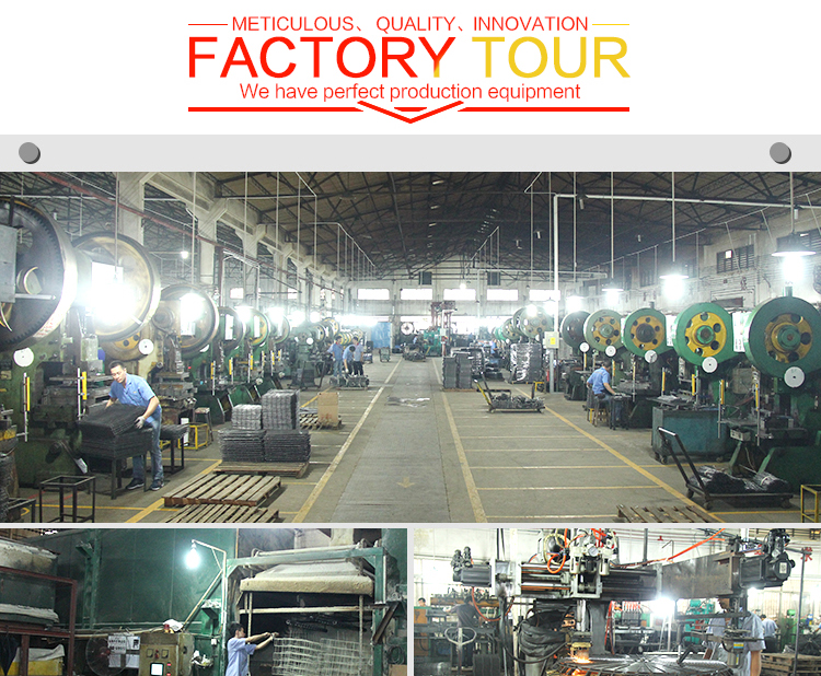 China Provide Metal Wire Narrow Shelving Rack With 5 Layers