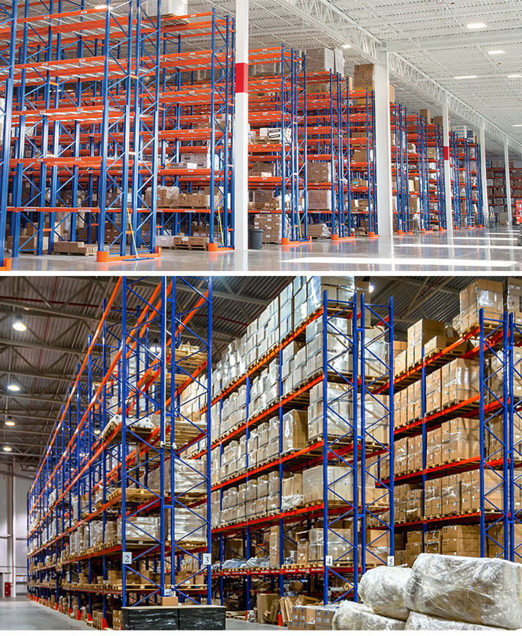 Packing & Delivery image 10