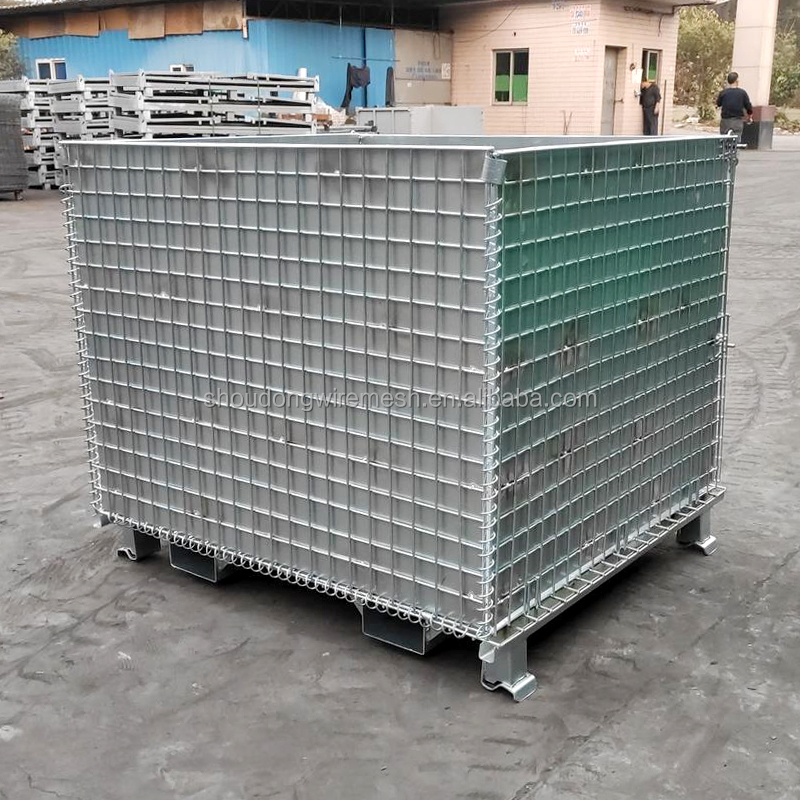 Product Display 1
