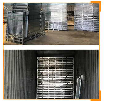 Save Logistics Cost