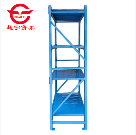 Product View 3