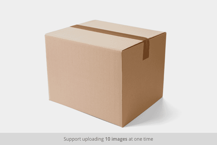 Office Furniture Specifications