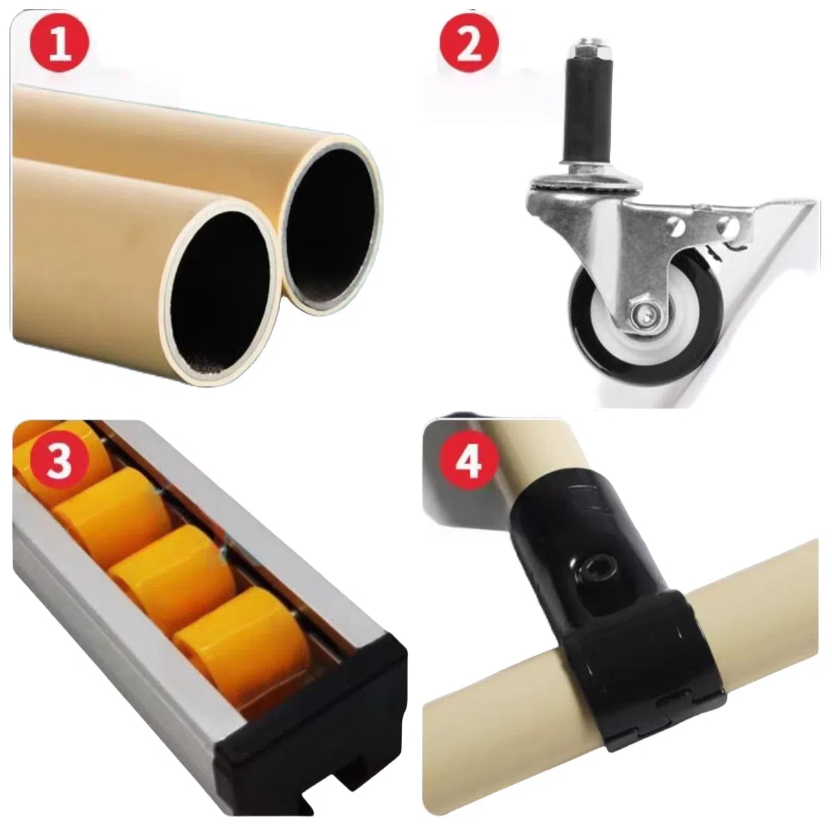 Product Details
