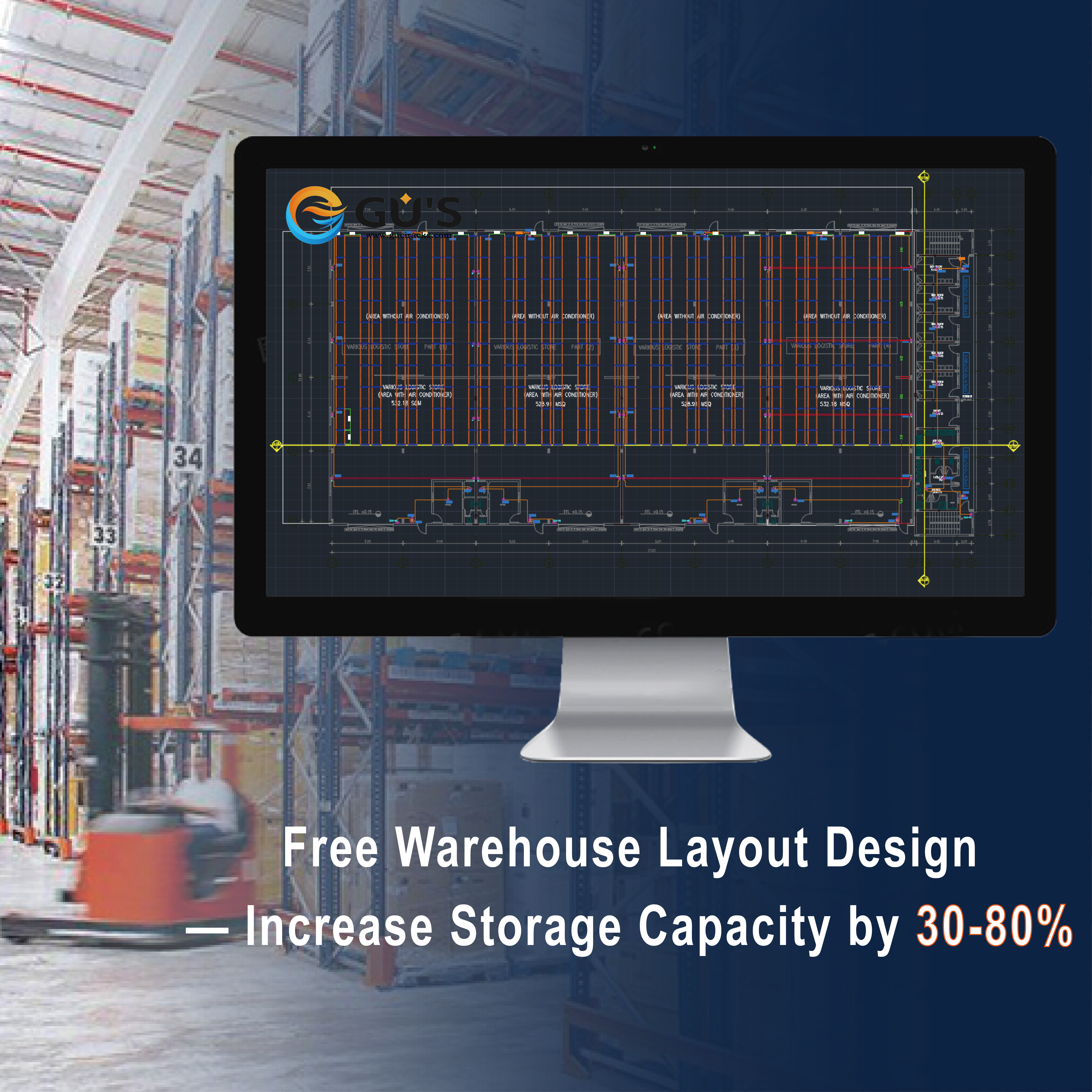 Wholesale High Storage Rack Automated Storage Racking System High Bay Pallet Rack 2000kg E Commerce Fulfillment OEM Factory