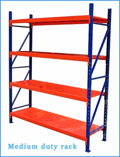 Hot Sale Rack Model 1