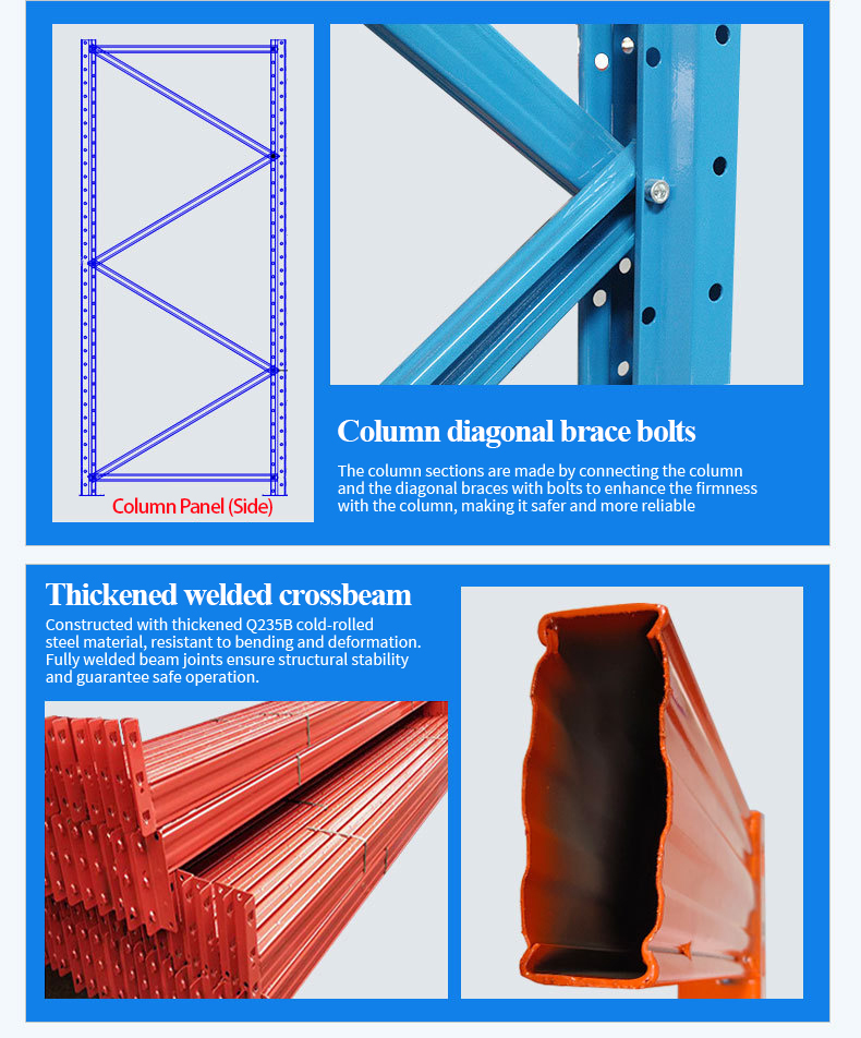 Product detail 2