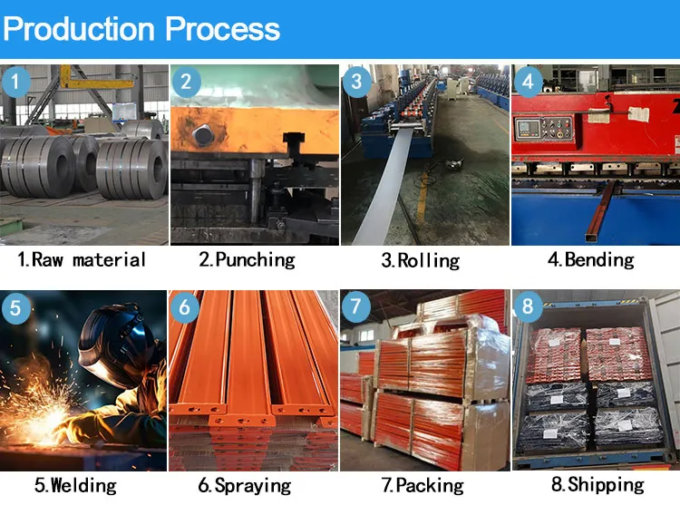 Factory Workshop 2