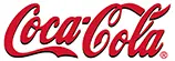 Partner logo 5