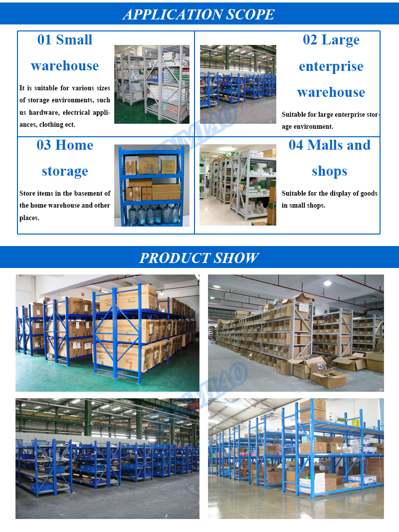 Product Specification View 4