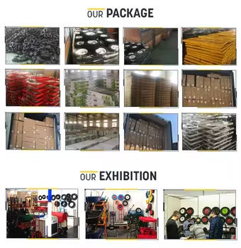Factory Workshop 3