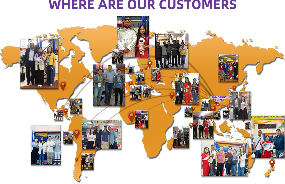 Cooperation customer feedback 2