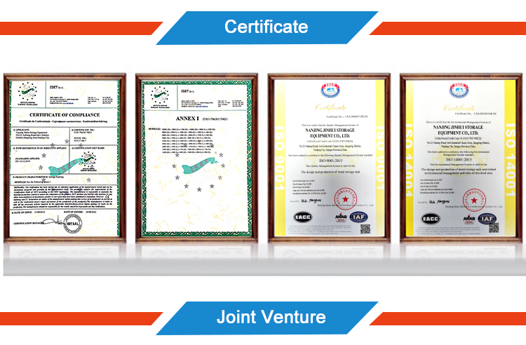 Certificate 1