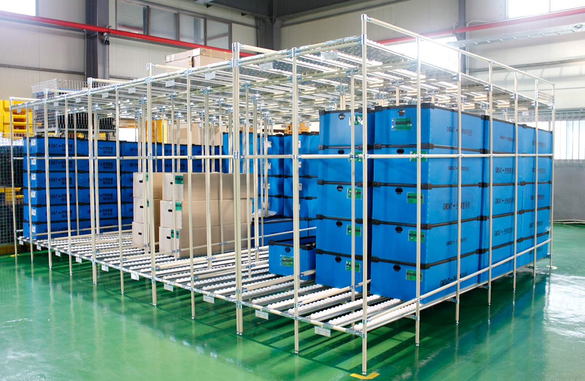 Application Case 2