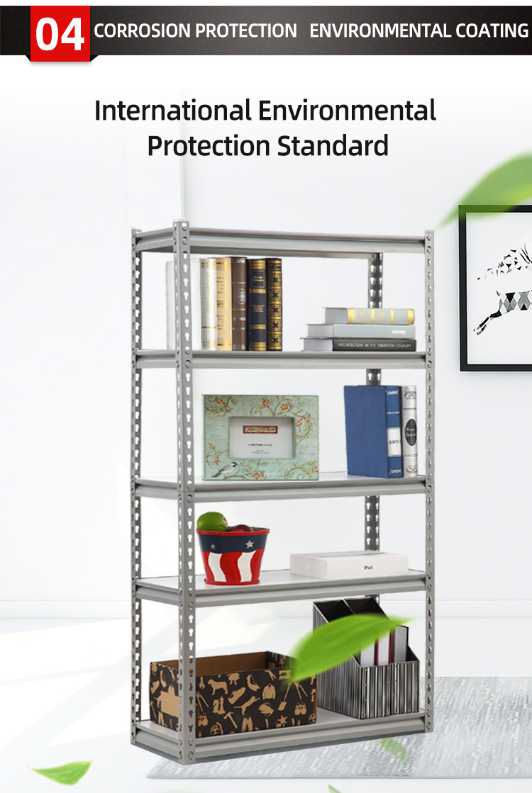 Storage Display 3