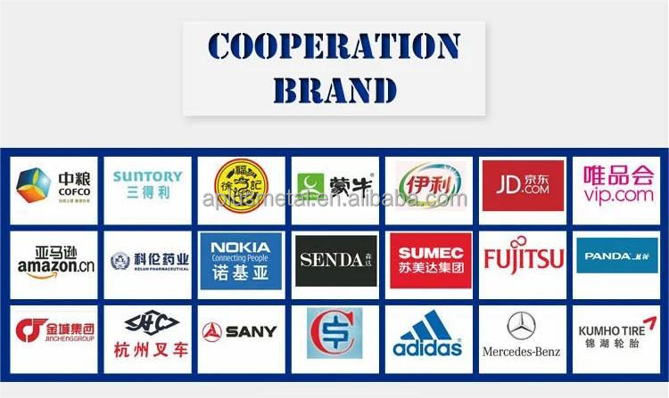 Partners