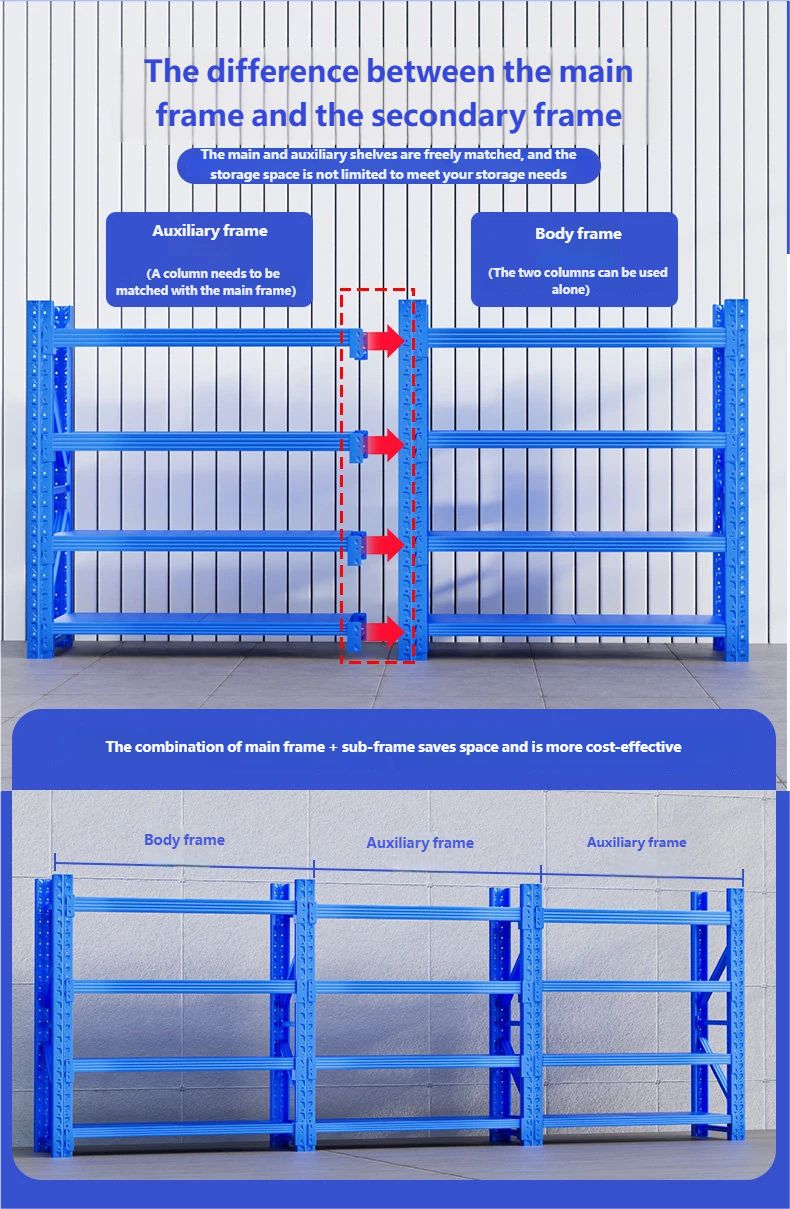 Product Specification 19