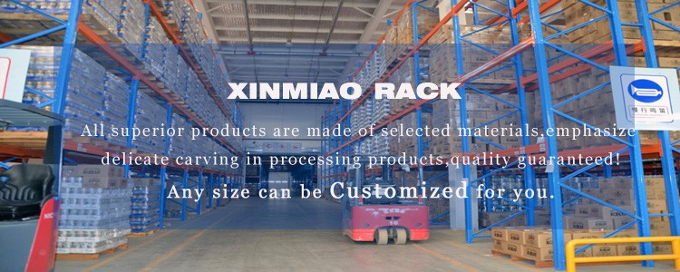 Product Overview