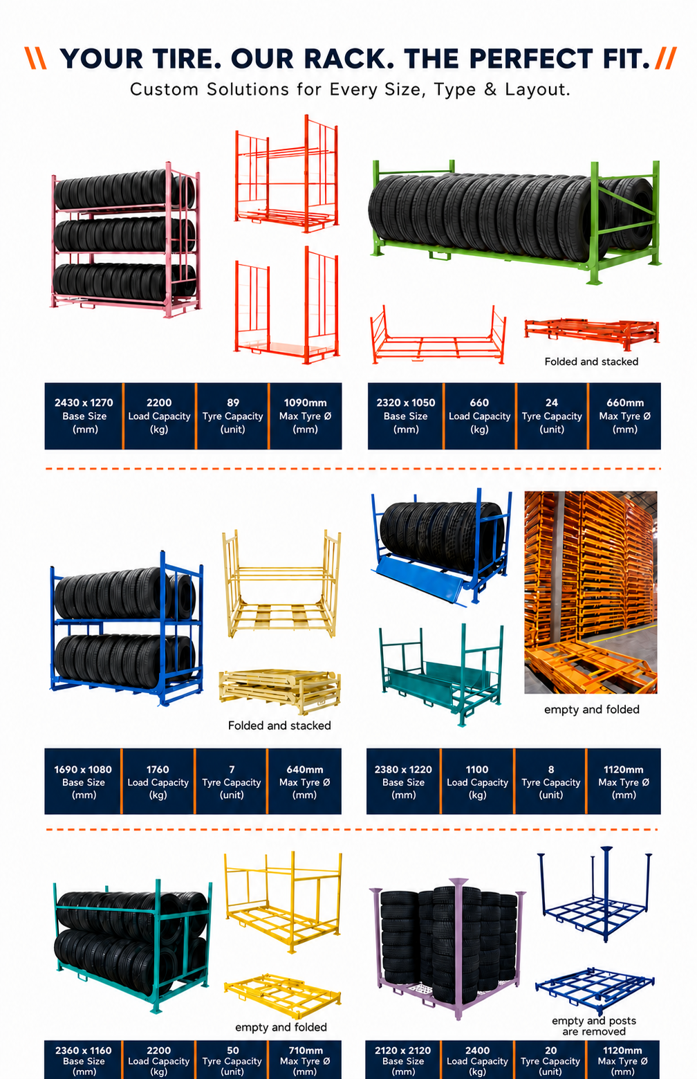 Product Specification