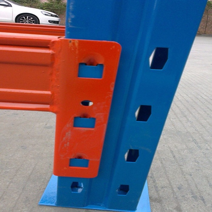 Product Detail Image 1