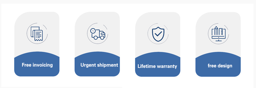 Product View 5