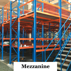 GuangZhou Factory OEM Service Adjustable Warehouse Storage Heavy Duty Pallet Gravity Flow Racking Roller Rack System
