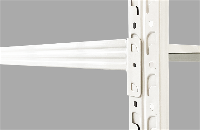 Column design